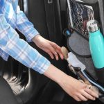 Aksesoris Mobil Yang Wajib Dimiliki Pengemudi Modern
