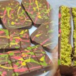 Penurunan Hype Cokelat Dubai Karena Banyak Produk Lainnya