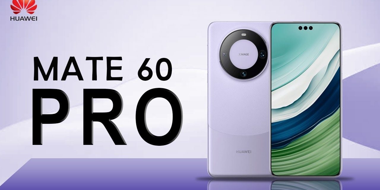 Pengalaman Pakai Huawei Mate 60 Pro Plus Selama Seminggu