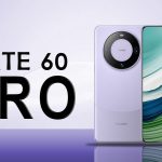 Pengalaman Pakai Huawei Mate 60 Pro Plus Selama Seminggu