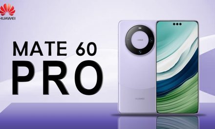Pengalaman Pakai Huawei Mate 60 Pro Plus Selama Seminggu