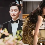 Drama Anna Berhasil Menarik Perhatian Penonton Di Seluruh Asia