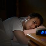 Tidur Kurang Terbukti Tingkatkan Risiko Penyakit Jantung