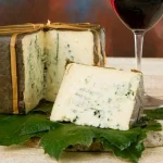 Kelezatan Blue Cheese Banyak Di Gemari Karena Keunikannya