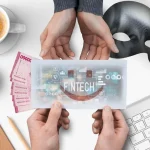FinTech Lending Di Indonesia Ambruk Saat Pandemi, Yuk Simak