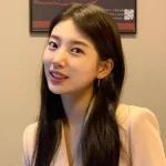 Bae Suzy Aktris Korea Selatan Yang Kini Memiliki Bayaran Tertinggi
