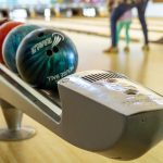 Bowling, Olahraga Sekaligus Permainan Masa Kini Yang Lagi Hits