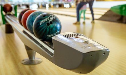 Bowling, Olahraga Sekaligus Permainan Masa Kini Yang Lagi Hits