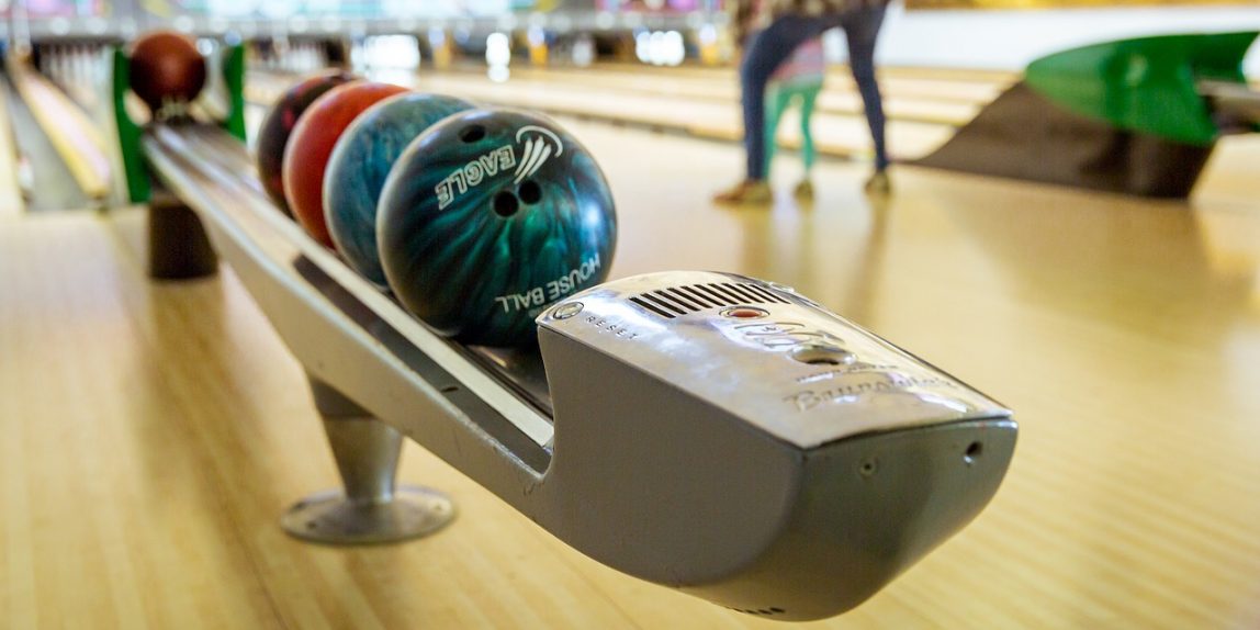 Bowling, Olahraga Sekaligus Permainan Masa Kini Yang Lagi Hits