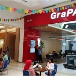 Grapari Telkomsel Pusat Layanan Pelanggan Yang Profesional