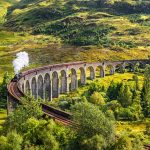 Bwlch Mountain Harmoni Antara Alam, Angin Dan Kedamaian