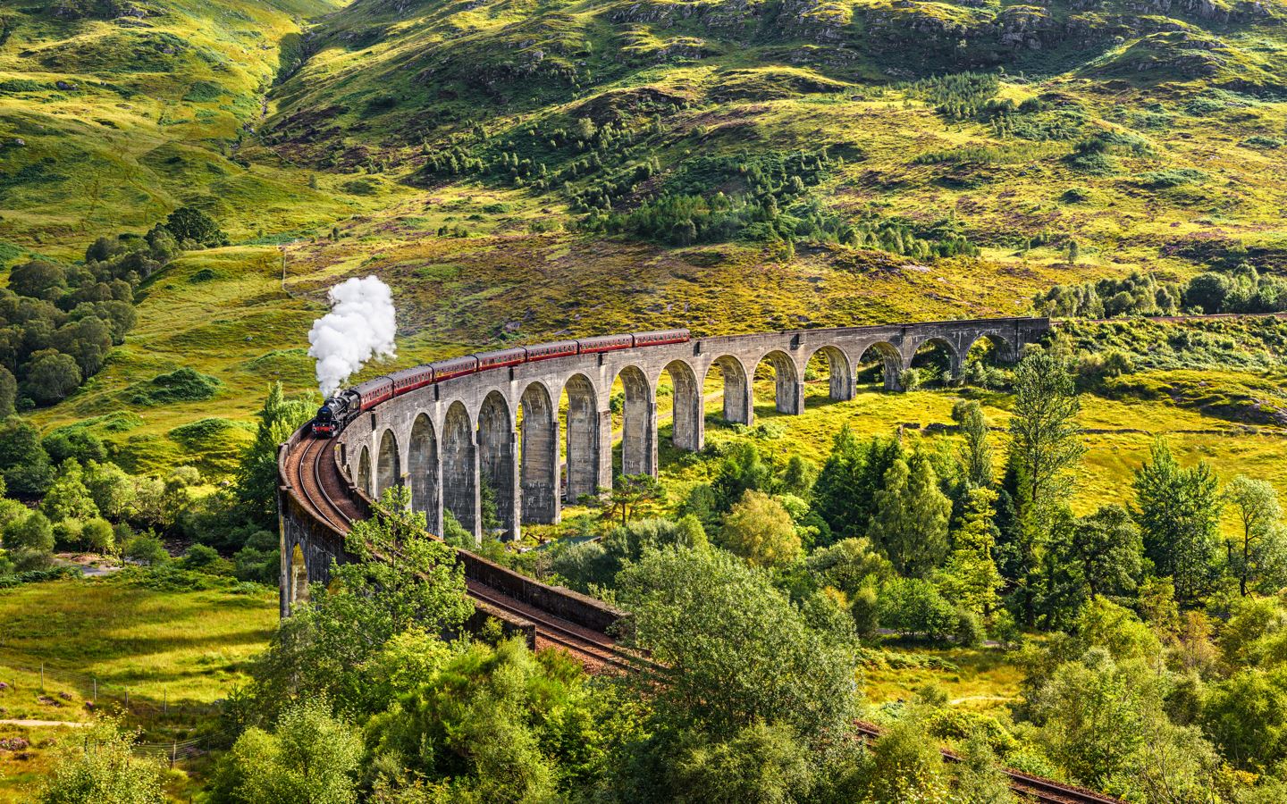 Bwlch Mountain