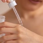 Body Serum: Solusi Cepat dan Efektif untuk Kulit Lebih Sehat