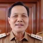 Fakta Mengejutkan, Bupati Edison Di Tangkap Usai Acara KPK