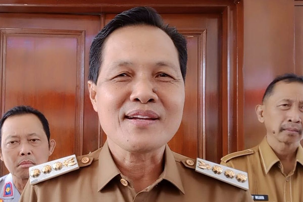 Fakta Mengejutkan
