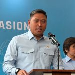 Kepala BGN Terapkan Sistem Kerja Ketat Demi Performa Maksimal