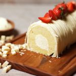 Bolu Gulung, Dessert Klasik Tak Pernah Kehilangan Penggemar