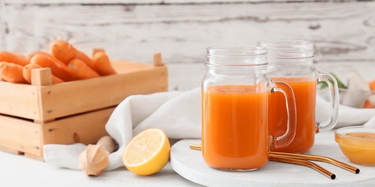 Cantik Alami Tanpa Ribet! Minuman Yang Bikin Kulit Lebih Cerah