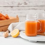 Cantik Alami Tanpa Ribet! Minuman Yang Bikin Kulit Lebih Cerah