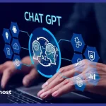 ChatGPT Ternyata Sering Di Pakai untuk 6 Hal Ini