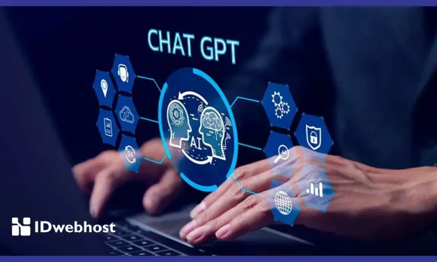 ChatGPT Ternyata Sering Di Pakai untuk 6 Hal Ini