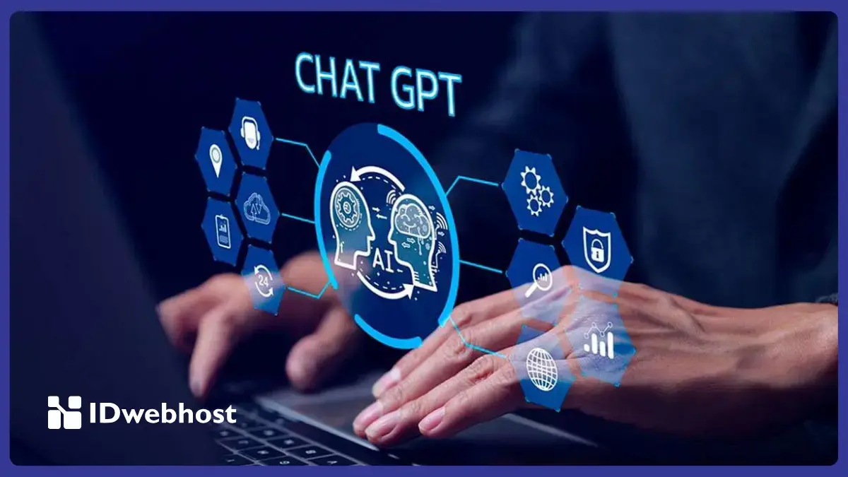 ChatGPT