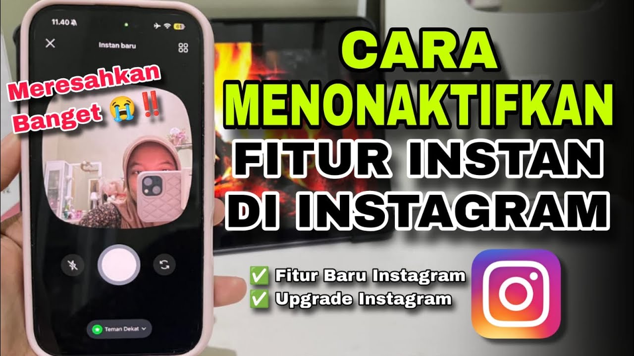 Tutorial Aman