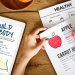 Tips Diet Golongan Darah A, Kunci Pola Hidup Sehat Dan Teratur