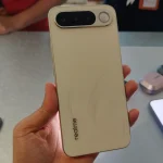 Realme 16 5G: Desain Stylish, Performa Gahar Dan Bikin Tergoda